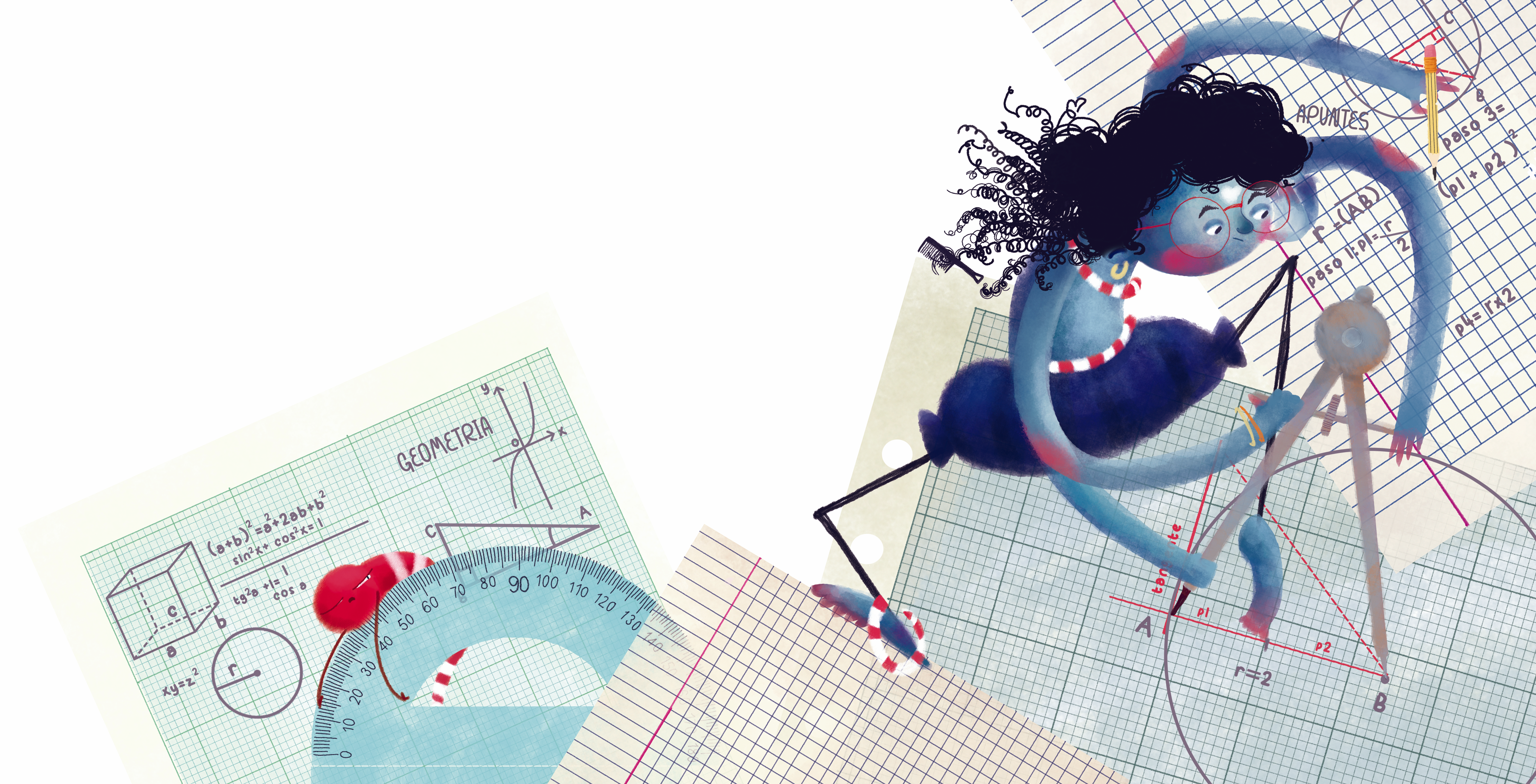 Imagen de Shiva Calculandi